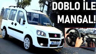 YÜZÜMÜ GÖSTERDİM BOMBA VİDEO  AĞLATAN ÖZEL VİDEO  CALAİS DUİSBURG YOLU SKODA  ETS 2 MP T300RS [upl. by Vel]