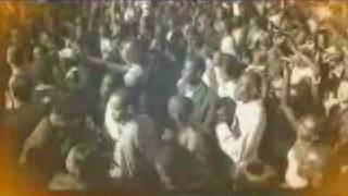 clip youssou ndour bercy 2008 [upl. by Dunlavy679]