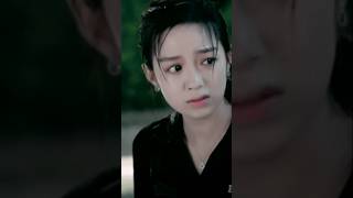 Girlfriend love chinese drama song [upl. by Lahsram]