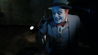 The Tiger Lillies Trailer [upl. by Murat628]