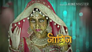 Naagin shivanya theme song [upl. by Lynda]