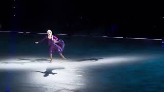 Disney On Ice  Frozen 2  Into The Unknown [upl. by Agathe]