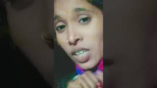 Sath Na chhodiye short video Suman Sagar [upl. by Nellahs]