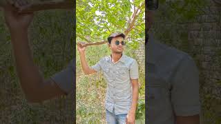 😱Lightroom se editing🫰trending trendingshorts reels viralvideo viralshorts photoshoot shorts [upl. by Cohbath541]