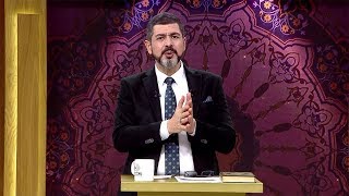 Kürtaj yaptırmak günah mıdır M Fatih Citlak ile Huzur Vakti [upl. by Ahsropal876]