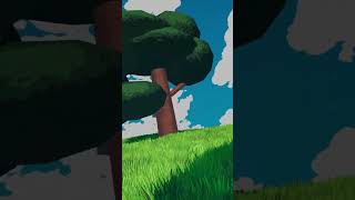 Making a game based of your ideas day 1 gaming gamer gamedev indiegame steam [upl. by Ellevart]