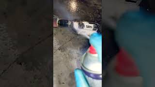 brake disk cleaner spray [upl. by Miguelita]