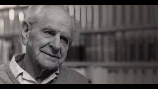 Karl Popper – quotThe Logic of Scientific Discoveryquot a short review [upl. by Wilek247]