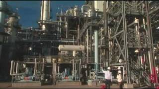 Gasification An Overview of the Process and Products [upl. by Atisor408]