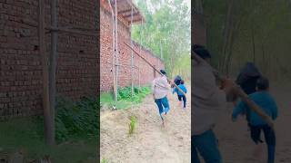 Abba Shaadi kar li meine comedy funny comedycouple 😂😂 shorts funny viralshorts [upl. by Evadnee]