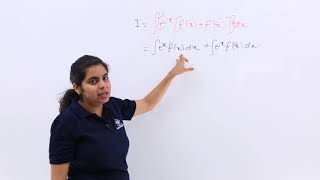 Class 12th – Integral of ex fx  fx dx  Integrals  Tutorials Point [upl. by Yelyab]