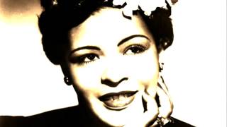 Billie Holiday  Cant Help Lovin Dat Man Brunswick Records 1937 [upl. by Roice]