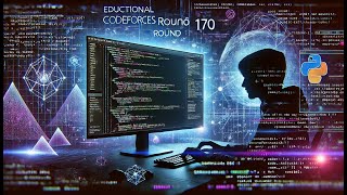 Education Codeforces round 170  B Binomial Coefficients  Kind of  free solution [upl. by Ayekan356]