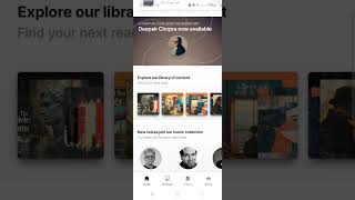 The FREE Audible Alternative Enjoy Books Without Cost [upl. by Anaeed]