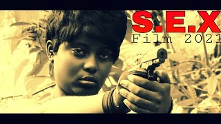 S E X Film 2021  Full Movie Haïtien  Moins de [upl. by Jesher]