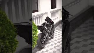 bikelover automobile bikeloverbd yamahar15 nextblogbd [upl. by Linzy784]