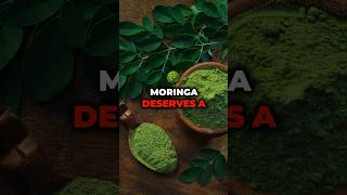 Health Benefits Of Moringa [upl. by Yniattirb976]