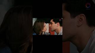 SeyFer🔥 fypシ゚ art fun video best ship shorts aşk romantic seyfer [upl. by Erreipnaej]