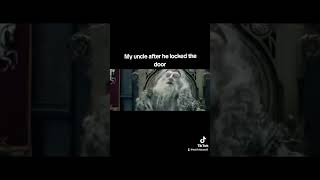 trynottolaugh funny memes fyp lotr funny [upl. by Shwalb]