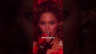 Beyonce Energy Harvesting Coincidence or Suspicious Whats Your Thoughts beyonce pdiddy jayz [upl. by Aikas]