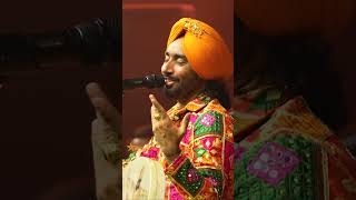 Satinder Sartaaj Masoomiyat shorts sartaajstatus [upl. by Aitsirhc424]