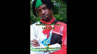 Natembea na wewe by mr diaz kenya official video lyrics pro wizzy jouneer city rock production [upl. by Rind]