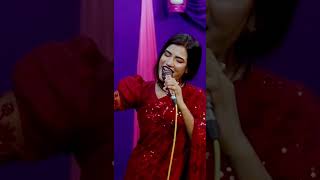 prenonath 🥰 ছাড়িয়া যাইয়ো না রে বন্ধুরে🥰  taniya pagli 2024 best song [upl. by Liv]