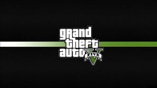 Modjo  Lady Hear Me Tonight  Non Stop Pop FM Radio Station  GTA V Soundtrack 1 hour version [upl. by Drageruaeb]