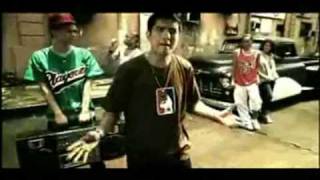 Nescafe Commercial  Francis M and Ramon Bautista [upl. by Retsevel527]