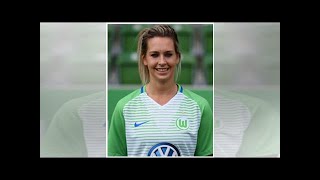 Liveticker Island  Deutschland WM Quali Europa Frauen 20172018 Gruppe 5 [upl. by Nairde]