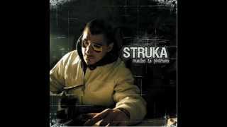 Struka  Platinasti Status 2007Text [upl. by Eivlys]