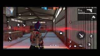 FREE FIRE INDIA ❤️🏆❤️freefire freefireshorts freefiremax gamingvideos viralshorts moreviews [upl. by Akenom]