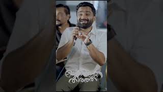 sajeer koppam new song trending viral videos sajeerkoppam newsongstatus à [upl. by Ander]