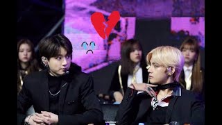 Iconic Taekook jealousy moments youve either never seen or forgotten about [upl. by Kean]