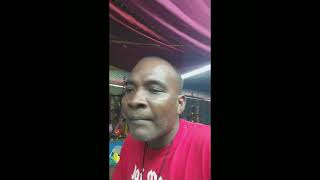 EXPOSING THE SO CALL PUNDITS AND SO CALL SPIRITUAL LEADERS IN TRINIDAD AND TOBAGO [upl. by Anila841]