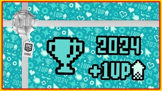 What is the 10th FREE MYSTERY GAME from EPIC 2023 [upl. by Tai]