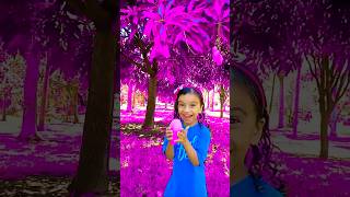 nature aesthetic love photography beautiful cute tutorial shortsyoutube humor [upl. by Ahsatam]