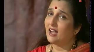 Shoto Naame Koto Jone By Anuradha Paudwal Shyama Sangeet Bengali Full Song  Maago Anandomoyee [upl. by Neuberger22]