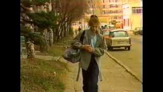 1988 Hometown of the Fairies Bulgarian RSG documentary Panova [upl. by Zetnom345]