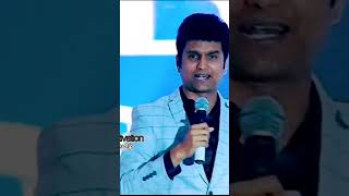 Erode Mahesh Motivational Speech PART  1 [upl. by Mauve]