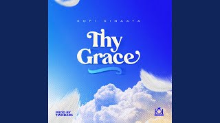 Thy Grace [upl. by Benil80]