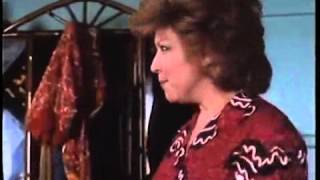 Beaches Bloopers  Bette Midler [upl. by Camm201]