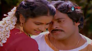 1990s Telugu Best Musical Hits Video Songs Jukebox [upl. by Faulkner]