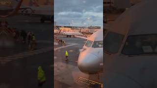 TULLAMARINE AIRPORT MELBOURNE 🇦🇺shorts melbourneairport viral australia [upl. by Ortrude]