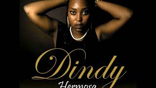 Dindy Hermosa Prod by DJ Fortee amp Mr Mercedes [upl. by Neil]