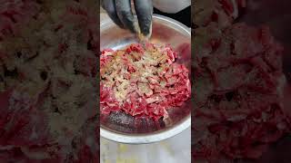 Uy sharoitida lavash tayyorlash asmr asmrfood asmrfoods [upl. by Felicdad]