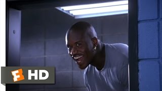 Blue Chips Movie TV Spot 1994 Nick Nolte Shaquille ONeal [upl. by Iz77]