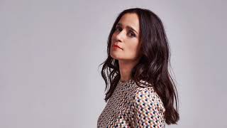 Julieta Venegas  Lento piano version [upl. by Sarchet]