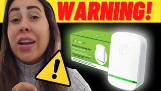 ESAVER WATT ⚠️ WARNING  ESaver Watt Reviews  ESaver Watt Costumers Reports  ESaver Watt Scam [upl. by Aynos]