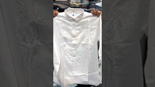 IMP Fabric shirt order no7666455451 fashionvilla72 shorts [upl. by Orit]